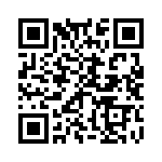 B43305A2567M80 QRCode