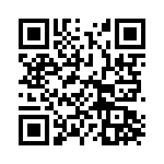 B43305A2687M60 QRCode