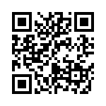 B43305A2687M87 QRCode