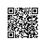 B43305A2827M000 QRCode