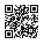 B43305A2827M82 QRCode