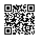 B43305A2827M87 QRCode