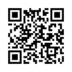 B43305A5107M80 QRCode