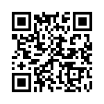 B43305A5157M62 QRCode