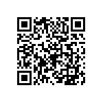 B43305A5187M000 QRCode