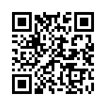 B43305A5187M60 QRCode