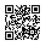 B43305A5187M82 QRCode