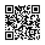 B43305A5227M62 QRCode