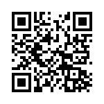 B43305A5227M67 QRCode