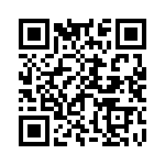 B43305A5277M87 QRCode