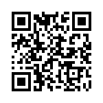 B43305A5337M62 QRCode