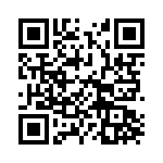 B43305A5337M67 QRCode