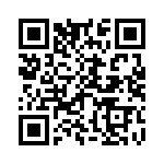 B43305A5397M QRCode