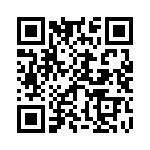 B43305A5397M60 QRCode