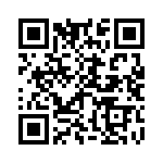 B43305A5397M82 QRCode