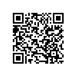 B43305A5477M007 QRCode