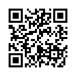 B43305A5477M60 QRCode