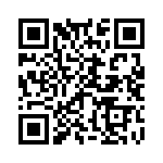 B43305A5567M60 QRCode