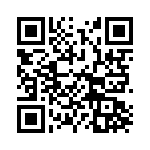 B43305A5686M62 QRCode