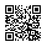 B43305A5686M67 QRCode