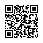 B43305A5686M80 QRCode