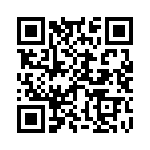 B43305A5687M62 QRCode