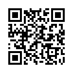 B43305A5687M87 QRCode