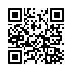 B43305A5827M67 QRCode