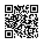 B43305A5827M82 QRCode