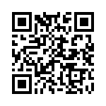 B43305A5827M87 QRCode