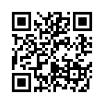 B43305A9107M67 QRCode