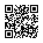B43305A9107M82 QRCode