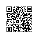 B43305A9108M002 QRCode