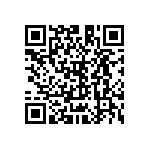 B43305A9108M007 QRCode