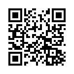 B43305A9108M60 QRCode