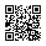 B43305A9108M67 QRCode