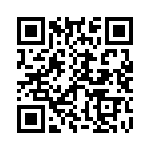 B43305A9108M82 QRCode