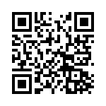 B43305A9127M60 QRCode