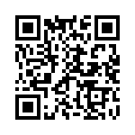 B43305A9157M62 QRCode