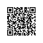 B43305A9187M000 QRCode