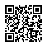 B43305A9187M60 QRCode
