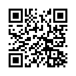 B43305A9187M62 QRCode