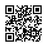 B43305A9227M60 QRCode