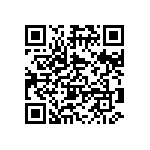 B43305A9277M000 QRCode