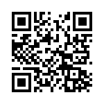 B43305A9277M62 QRCode