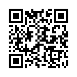 B43305A9277M82 QRCode