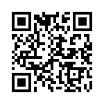 B43305A9337M67 QRCode