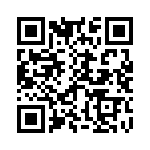 B43305A9337M82 QRCode