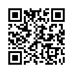 B43305A9397M60 QRCode