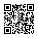 B43305A9397M67 QRCode